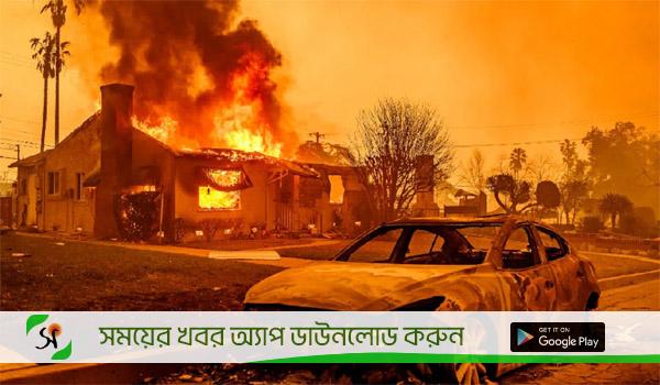 Seksi anal onlayn Yoshlarning ichkariga kirgan pornosini tomosha qiling